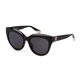 Lunettes de soleil Unisexe Furla SFU780