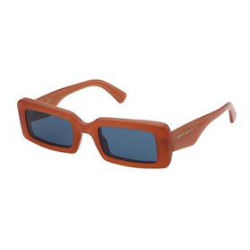 Nina Ricci Snr397 Prescription Eyewear Frames