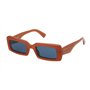 Nina Ricci Snr397 Prescription Eyewear Frames
