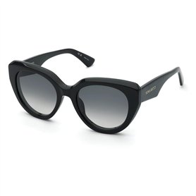 Nina Ricci Snr404 Lunettes de Soleil