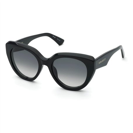 Nina Ricci Snr404 Lunettes de Soleil