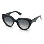 Nina Ricci Snr404 Lunettes de Soleil