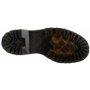 Dr. Martens Mixte Dr. Martens Chelsea boots, Noir, 39 EU