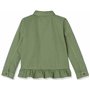 Vert (Khaki)