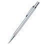 Ultnice Lot de 4 stylos Pointe carbure de tungstène Gravure Acier inoxydable Céramique Verre