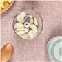 250ml Mini Mixer Presse Ail Sans Fil Puissant