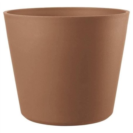 Pot de fleurs - DEROMA - Origin - 22