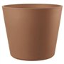 Pot de fleurs - DEROMA - Origin - 22