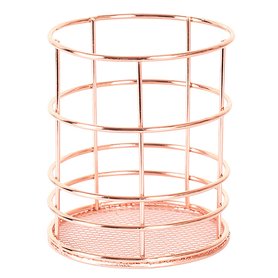 Lommer Porte-Ustensiles
