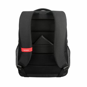 Sacoche pour Portable Lenovo GX40Q75215