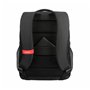 Sacoche pour Portable Lenovo GX40Q75215