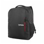 Sacoche pour Portable Lenovo GX40Q75215