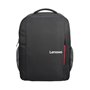 Sacoche pour Portable Lenovo GX40Q75215