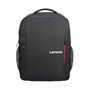 Sacoche pour Portable Lenovo GX40Q75215