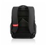 Sacoche pour Portable Lenovo GX40Q75215