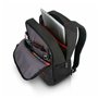 Sacoche pour Portable Lenovo GX40Q75215
