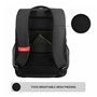 Sacoche pour Portable Lenovo GX40Q75215