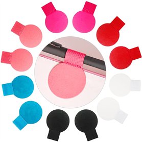 Passant pour Stylo