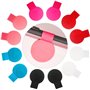 Passant pour Stylo