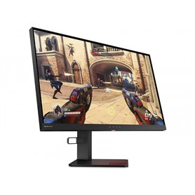 HP OMEN X 25 Écran gaming 25" Full HD TN avec rétroéclairage LED (HDMI/DisplayPort