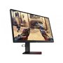 HP OMEN X 25 Écran gaming 25" Full HD TN avec rétroéclairage LED (HDMI/DisplayPort