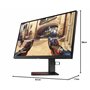NVIDIA G-SY