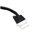 Gintai Prise DC Power Jack Dock Port Alimentation pour Acer Aspire E15 ES1 ES-15 ES-511 ES1-512 ES1-531 ES-571 N15W4 ES1-512-P84