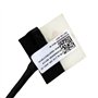 Gintai Non Touché LVDS LED LCD Écran Vidéo Display Câble pour HP 15-BS 15-BW 15T-BR 15Z-BW Series 250 255 G6 CBL50 EDP 30PIN DC0