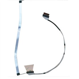 Gintai LVDS LED LCD Écran Vidéo Display Câble pour HP 14-CF 14-DF 14-DK 14-CK 14S-CF 14S-CR 14S-CS 14S-DF 14S-DK 14S-DP 14-NS HD