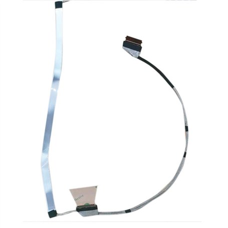 Gintai LVDS LED LCD Écran Vidéo Display Câble pour HP 14-CF 14-DF 14-DK 14-CK 14S-CF 14S-CR 14S-CS 14S-DF 14S-DK 14S-DP 14-NS HD