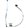 Gintai LVDS LED LCD Écran Vidéo Display Câble pour HP 14-CF 14-DF 14-DK 14-CK 14S-CF 14S-CR 14S-CS 14S-DF 14S-DK 14S-DP 14-NS HD