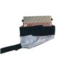 Gintai LVDS LED LCD Écran Vidéo Display Câble pour HP 14-CF 14-DF 14-DK 14-CK 14S-CF 14S-CR 14S-CS 14S-DF 14S-DK 14S-DP 14-NS HD