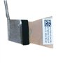 Gintai LVDS LED LCD Écran Vidéo Display Câble pour HP 14-CF 14-DF 14-DK 14-CK 14S-CF 14S-CR 14S-CS 14S-DF 14S-DK 14S-DP 14-NS HD