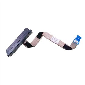 Gintai câble de Disque Dur SATA HDD Hard Disk Drive pour Lenovo IdeaPad 3-15ADA05 3-15ARE05 3-15IML05 3-15IIL05 3-15IGL05 3-15IT