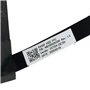 Zahara SATA Connecteur de câble de Disque Dur HDD pour Acer Nitro AN515-43 AN517-71 AN515-44 FH50P NBX0002KG00 NBX0002L000, 50.Q