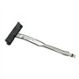 ZAHARA 11.8CM Connecteur de câble de Disque Dur HDD pour Acer Predator Helios 300 PH315-51 PH315-54/ PH317-52, PH317-55 NBX0002C