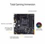 DDR4 4400