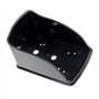 CIFY Couverture étanche à la Pluie pour contrôleur de Clavier RFID/Couverture de Sonnette de Sonnette/Machine à Empreintes digit