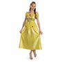 DISGUISE 158359B-EU Déguisement de princesse Disney pour femme