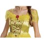 taille M