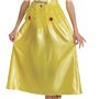 DISGUISE 158359B-EU Déguisement de princesse Disney pour femme, multicolore, taille M
