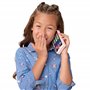 Disney Princess - Style Collection - Play Phone & Stylish Clutch (221314)