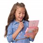 Disney Princess - Style Collection - Play Phone & Stylish Clutch (221314)