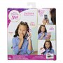 Disney Princess - Style Collection - Play Phone & Stylish Clutch (221314)
