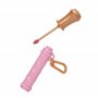 Disney Princess - Style Collection - Play Phone & Stylish Clutch (221314)
