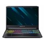 Acer Predator Helios 300 Gaming Laptop PC