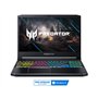 15.6 inch Full HD 144Hz 3ms IPS Display