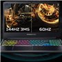 16GB DDR4
