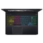 Acer Predator Helios 300 Gaming Laptop PC, 15.6 inch Full HD 144Hz 3ms IPS Display, Intel i7-10750H, RTX 2060 6GB, 16GB DDR4, 51