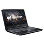 Acer Predator Helios 300 Gaming Laptop PC, 15.6 inch Full HD 144Hz 3ms IPS Display, Intel i7-10750H, RTX 2060 6GB, 16GB DDR4, 51